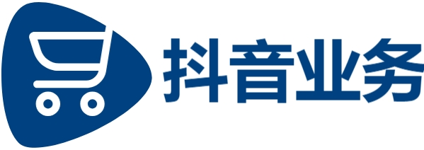 快手24小时自助下单平台免费业务-抖音点赞全网最低价业务平台-买快手赞和播放量